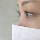 분당 I 야탑 속눈썹펌 '르플로' 속눈썹 영양펌 만족 후기