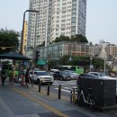 감나무한약국 이미지