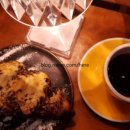 덱스커피 전포점 이미지