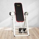 MS메디칼 이미지