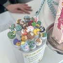 수원 매교역속눈썹 잘하는곳 추천 아이쁘미