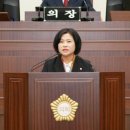 송현초등학교 이미지