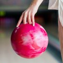 새한정형외과의원 이미지