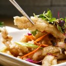 이레반점 이미지