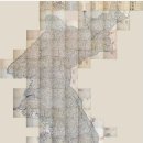 김순심 | 조선의 비운의 천재 대동여지도 김정호