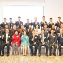 클린산업 이미지