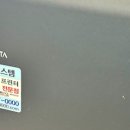 사무기기OA시스템복합기렌탈복사기임대관리