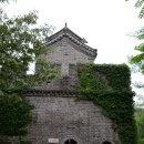 호산농장 이미지