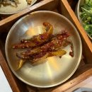 대박PC방 | 고양 향동 맛집 한정식 유평리 생선집 건강한 한상 대박 추천