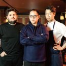 호텔네오 이미지