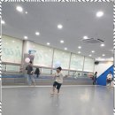 블랙 타이거 태권도장 이미지