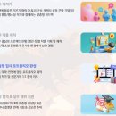 현직 웹툰작가에게 배우는 드로잉 기초!!!