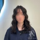 헤어디자이너최 이미지