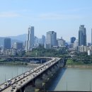 푸른환경자원 이미지