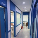 인천해원고등학교 | 해원고 1학기 중간고사 일정 해원고등학교 영어 내신 프로그램