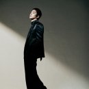 나루터로 27 (7) 이미지