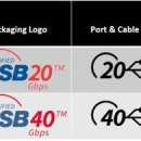 리눅스 5.6 커널에 USB4 지원 이미지