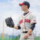 덕수고등학교 이미지