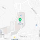 고성군청본관(3층) 이미지