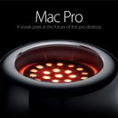 아트전자 이미지