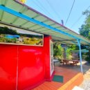 장동펜션 이미지