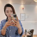 오일하우스강남 이미지