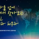 공감성형외과의원 이미지