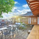 행복한집펜션 이미지