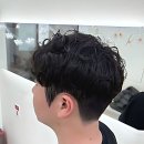 국민은행 모현지점 건너편 | 나만 몰랐던 내 머리의 비밀! 로드28 다녀온 썰 풉니다