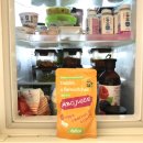 달심키친 | ABC쥬스 안만들고 달심팜키친에서 사먹은 후기