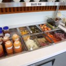 편편집 목포남악점 이미지