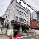 헤어뜰에 | 온뜰에피움 드레스 토탈 스튜디오 라벨누아 솔직후기 + 웨딩촬영 헤어변형 머리 추천
