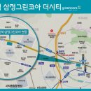 코아약국 이미지