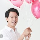 구미금오산온천 네이버블로그