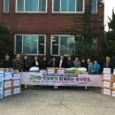 신라공업고등학교 이미지