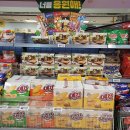 GS25부천역점 이미지