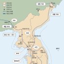 도매만상