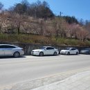 만장하우스 이미지