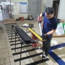 마홀수영장 이미지