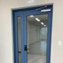 광명G타워 이미지