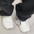 이마트프로월드컵 이미지