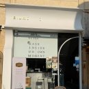 비움 | 두쫀쿠를 찾아서!김포 구래역 카페 비움 내돈내산 방문후기