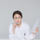 방과후돌봄교실지도사 이미지