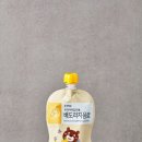 진흥초교 병설유치원 이미지