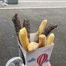 수원야시장