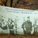 용문산 관광지 이미지