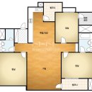 이편한세상부동산중개사무소 이미지