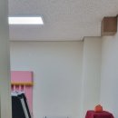 슬기샘어린이집 이미지