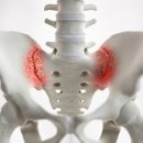 김천참좋은마취통증의학과의원 이미지