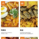 고기싸롱주안역점